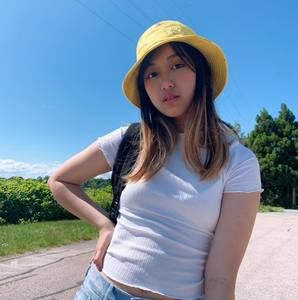 Meet your Posher, Ngoc di